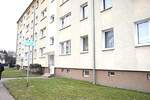 Etagenwohnung Burg - 4 Zimmer, 69 m&sup2;, 335&euro; | Angebot:25699653