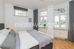 Erdgeschoßwohnung Magdeburg Leipziger Straße - 3 Zimmer, 65 m&sup2;, 850&euro; | Angebot:25379567