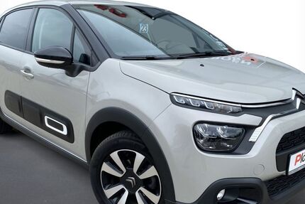 Citroen C3 29.805 km 15.985 &euro; Magdeburg 39128