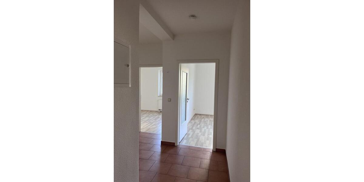 Etagenwohnung Magdeburg Barleber See - 2 Zimmer, 68 m&sup2;, 480&euro; | Angebot:21370733