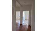 Etagenwohnung Magdeburg Barleber See - 2 Zimmer, 68 m&sup2;, 480&euro; | Angebot:21370733