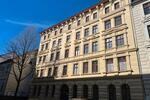 Etagenwohnung Magdeburg Leipziger Straße - 2 Zimmer, 67 m&sup2;, 130.000&euro; | Angebot:26412773