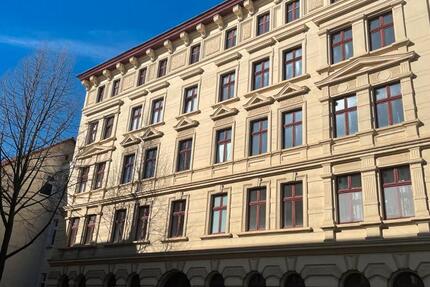Wohnung Magdeburg Leipziger Straße - 2 Zimmer, 67 m&sup2;, 130.000&euro; | Angebot:26412773