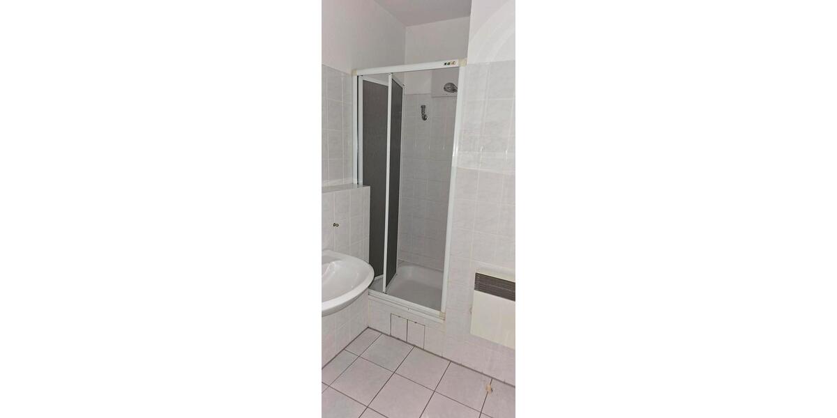 Dachgeschoßwohnung Erxleben - 2 Zimmer, 64 m&sup2;, 471&euro; | Angebot:26647189
