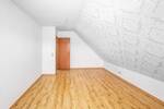 Einfamilienhaus Möser - 4 Zimmer, 136 m&sup2;, 350.000&euro; | Angebot:26833938