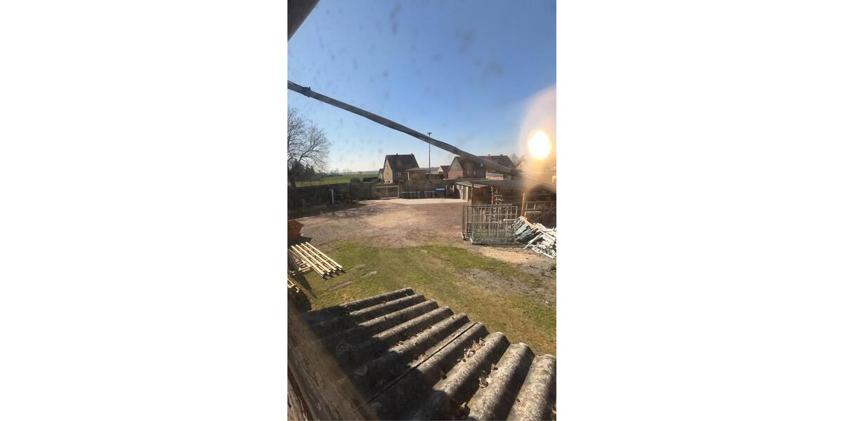 Bauernhaus, Landhaus Erxleben - 20 Zimmer, 750 m&sup2;, 69.000&euro; | Angebot:27023063
