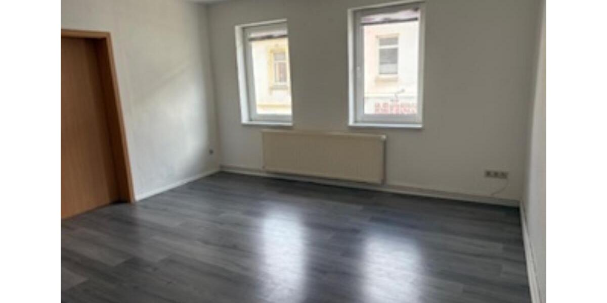 Etagenwohnung Egeln - 2 Zimmer, 55 m&sup2;, 330&euro; | Angebot:25941190