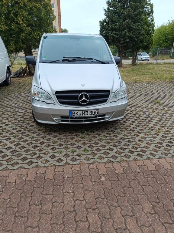 Vito