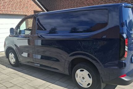 Ford Transit Custom 28.450 km 28.000 &euro; Möckern 39291