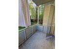 Etagenwohnung Magdeburg Stadtfeld Ost - 2 Zimmer, 55 m&sup2;, 399&euro; | Angebot:26292707