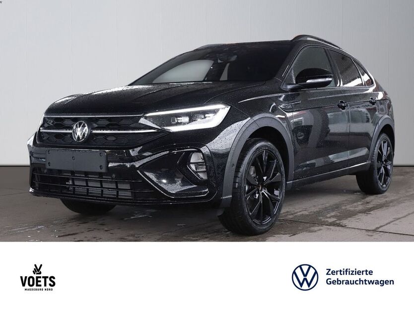 VW Taigo 36.250 km 23.995 € Magdeburg 39126