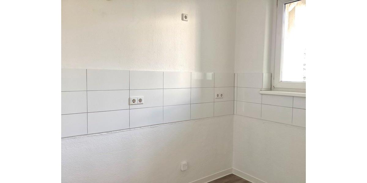 Etagenwohnung Magdeburg Brückfeld - 3 Zimmer, 57 m&sup2;, 356&euro; | Angebot:25387216