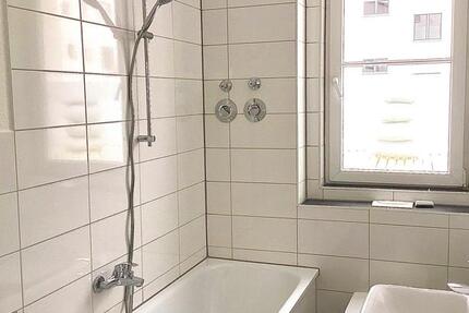 Wohnung Magdeburg Brückfeld - 3.5 Zimmer, 74 m&sup2;, 457&euro; | Angebot:24768101