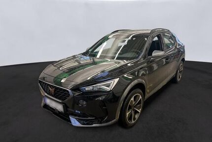 Cupra Formentor 41.067 km 25.440 &euro; Magdeburg 39126