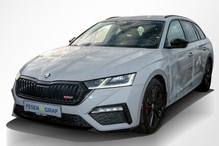 Skoda Octavia 50.600 km 29.980 &euro; Magdeburg 39118