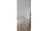 Mehrfamilienhaus, Wohnhaus Hohe Börde - 80.000&euro; | Angebot:22519062