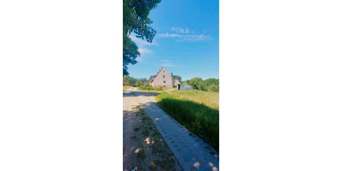 Mehrfamilienhaus, Wohnhaus Magdeburg Barleber See - 3 Zimmer, 78 m&sup2;, 50.000&euro; | Angebot:26935233