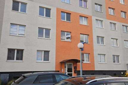 Wohnung Magdeburg Brückfeld - 3 Zimmer, 59 m&sup2;, 520&euro; | Angebot:25324406