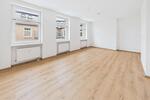 Etagenwohnung Magdeburg - 3 Zimmer, 63 m&sup2;, 618&euro; | Angebot:26692665