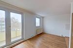 Etagenwohnung Magdeburg Hopfengarten - 3 Zimmer, 57 m&sup2;, 350&euro; | Angebot:24862407