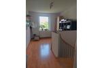 Maisonettenwohnung Magdeburg Ottersleben - 3 Zimmer, 99 m&sup2;, 750&euro; | Angebot:26701303