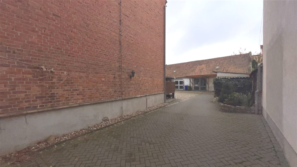 Mehrfamilienhaus, Wohnhaus Schönebeck (Elbe) Schönebeck - 1 Zimmer, 240 m&sup2;, 169.500&euro; | Angebot:25666807