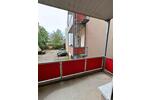 Etagenwohnung Magdeburg - 1 Zimmer, 33 m&sup2;, 299&euro; | Angebot:26678147
