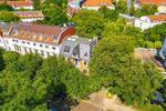 Dachgeschoßwohnung Magdeburg Nordwest - 4 Zimmer, 114 m&sup2;, 1.254&euro; | Angebot:26249667
