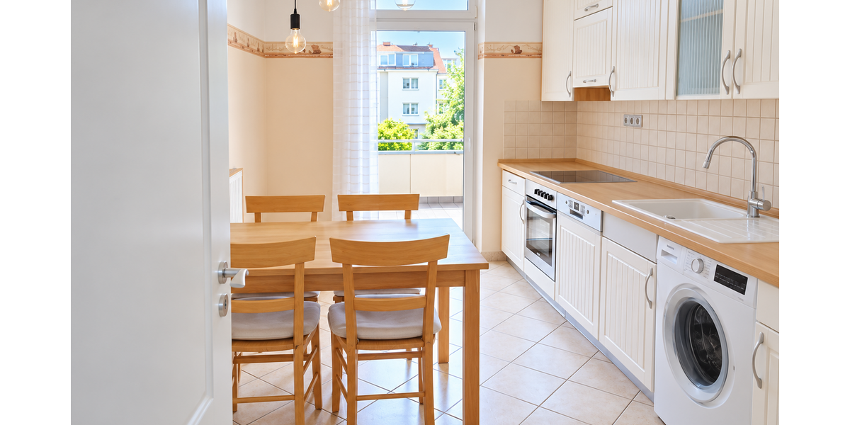 Einfamilienhaus Magdeburg Nordwest - 31 Zimmer, 787 m&sup2;, 1.250.000&euro; | Angebot:27727672