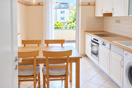 Haus Magdeburg Nordwest - 31 Zimmer, 787 m&sup2;, 1.250.000&euro; | Angebot:27727672