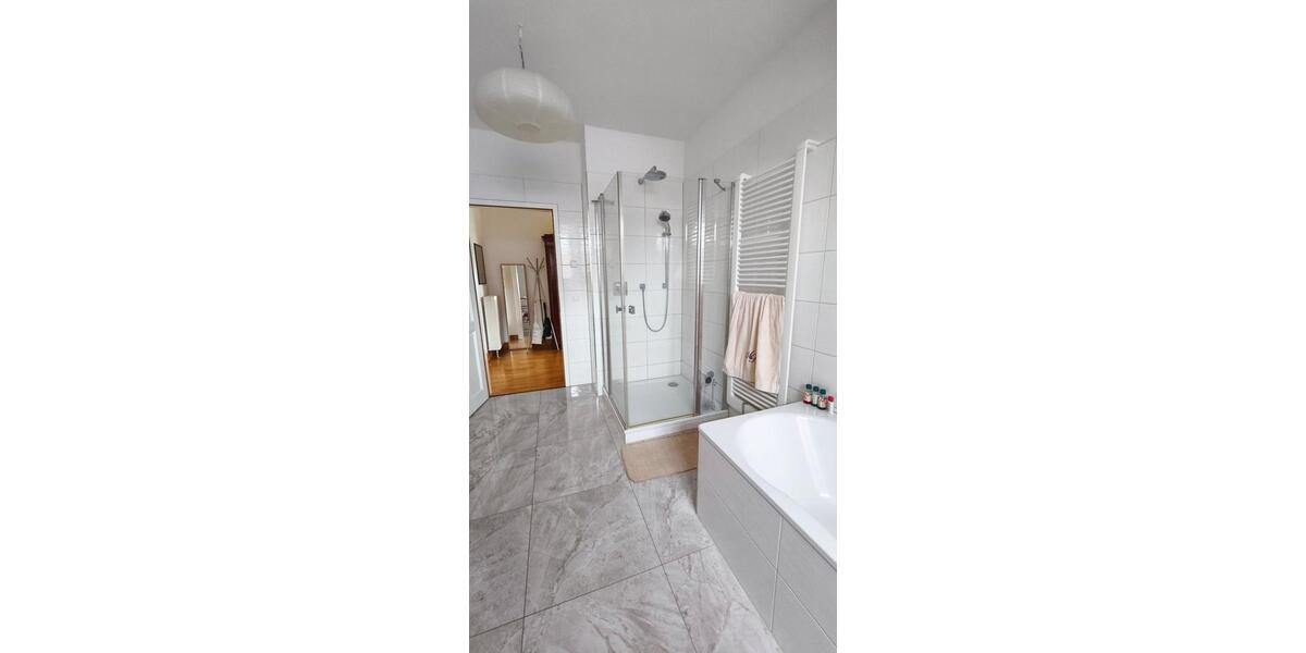 Maisonettenwohnung Magdeburg Leipziger Straße - 3 Zimmer, 151 m&sup2;, 450.000&euro; | Angebot:26993756