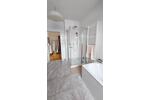 Maisonettenwohnung Magdeburg Leipziger Straße - 3 Zimmer, 151 m&sup2;, 450.000&euro; | Angebot:26993756