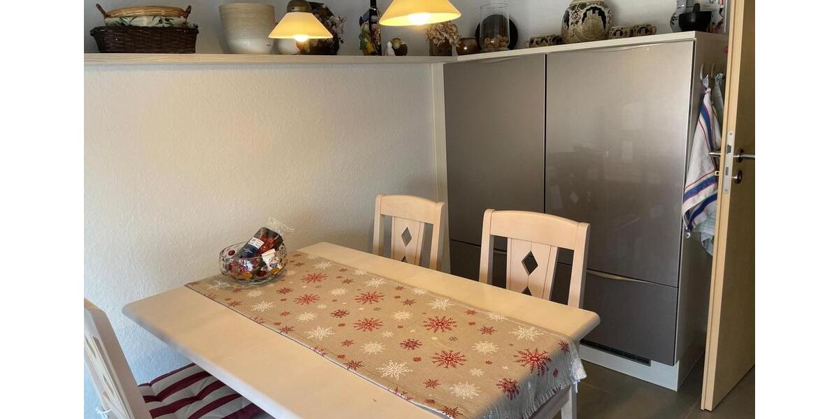 Etagenwohnung Magdeburg Brückfeld - 2 Zimmer, 65 m&sup2;, 150.000&euro; | Angebot:26192336
