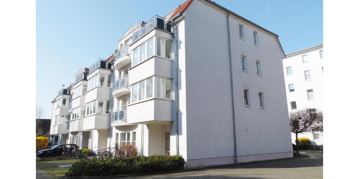 Gewerbeobjekt Magdeburg Leipziger Straße - 730&euro; | Angebot:25052947