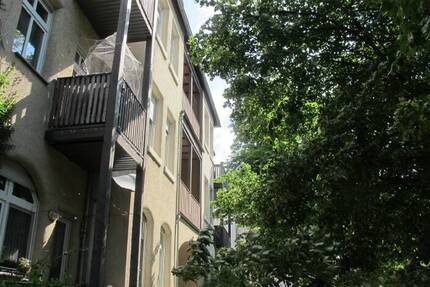 Top Eigentumswohnung im Herzen von Stadtfeld zu erwerben! 3 zimmer