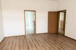Etagenwohnung Magdeburg Beyendorf-Sohlen - 2 Zimmer, 63 m&sup2;, 345&euro; | Angebot:24979173