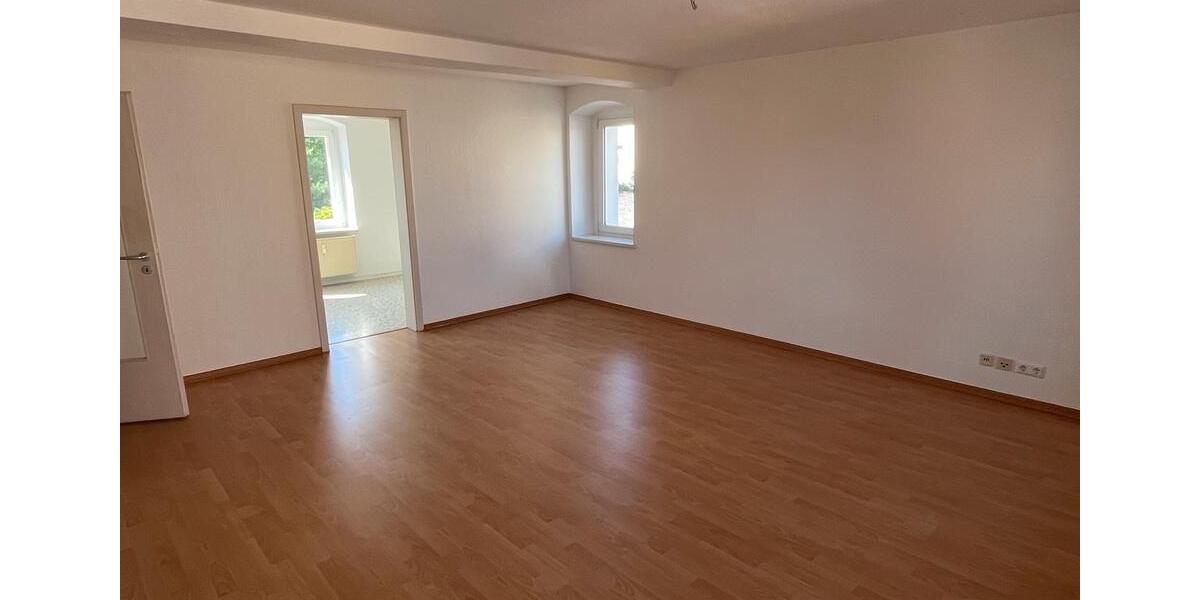 Etagenwohnung Magdeburg Beyendorf-Sohlen - 2 Zimmer, 64 m&sup2;, 450&euro; | Angebot:24828101