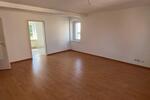 Etagenwohnung Magdeburg Beyendorf-Sohlen - 2 Zimmer, 64 m&sup2;, 450&euro; | Angebot:24828101