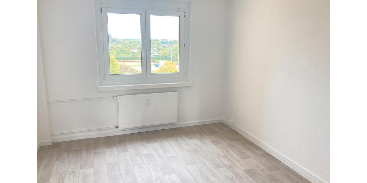 Etagenwohnung Magdeburg Großer Silberberg - 3 Zimmer, 70 m&sup2;, 478&euro; | Angebot:25879993