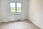 Etagenwohnung Magdeburg Großer Silberberg - 3 Zimmer, 70 m&sup2;, 478&euro; | Angebot:25879993