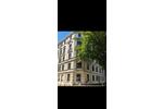 Erdgeschoßwohnung Magdeburg Nordwest - 2 Zimmer, 65 m&sup2;, 550&euro; | Angebot:26689257