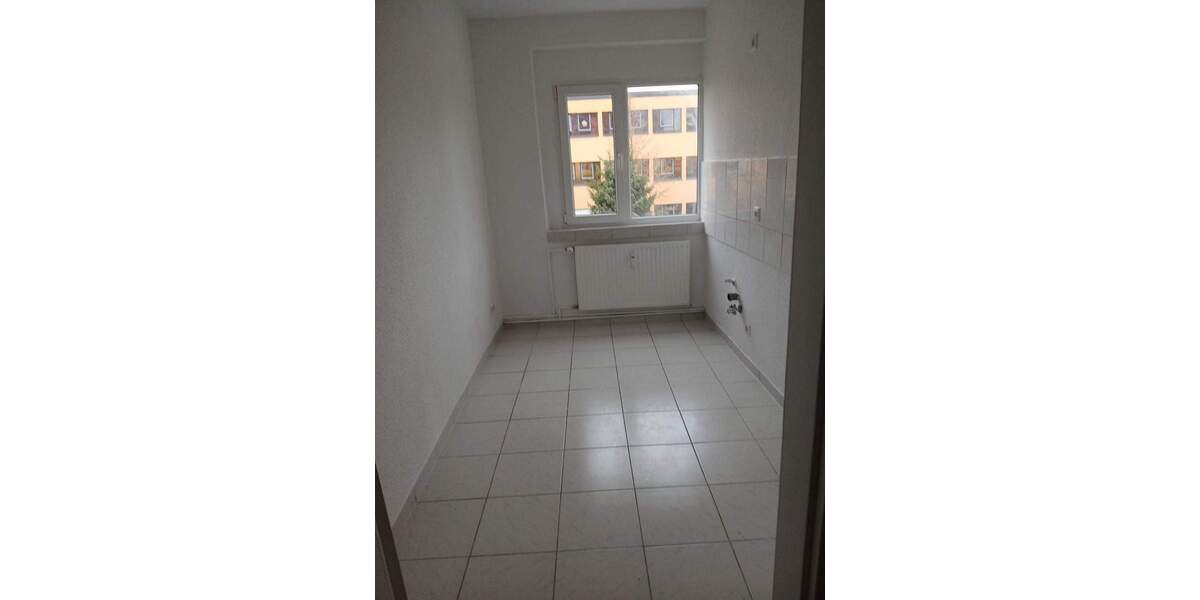 Etagenwohnung Hohe Börde Niederndodeleben - 3 Zimmer, 58 m&sup2;, 360&euro; | Angebot:25668007