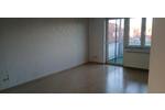 Etagenwohnung Sülzetal - 3 Zimmer, 74 m&sup2;, 600&euro; | Angebot:26373719