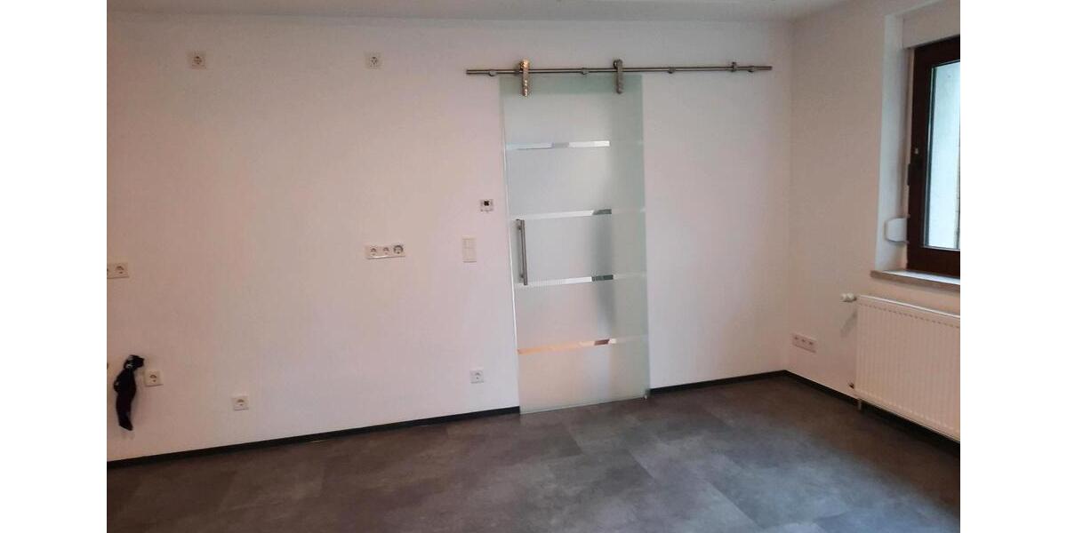 Doppelhaushälfte Sülzetal - 450.000&euro; | Angebot:26787356