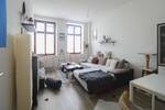 Etagenwohnung Magdeburg Sudenburg - 2 Zimmer, 44 m&sup2;, 68.000&euro; | Angebot:26834358