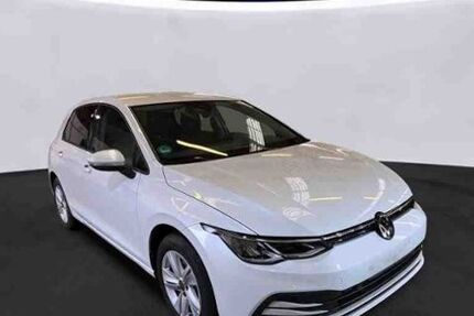 VW Golf 42.000 km 25.900 &euro; Wanzleben-Börde OT Hohendodeleben 39164