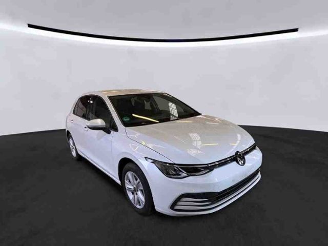 VW Golf 42.000 km 25.900 &euro; Wanzleben-Börde OT Hohendodeleben 39164