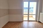 Etagenwohnung Schönebeck (Elbe) - 2 Zimmer, 53 m&sup2;, 344&euro; | Angebot:26251270
