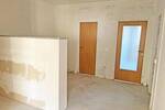 Etagenwohnung Oschersleben Oschersleben - 4 Zimmer, 70 m&sup2;, 373&euro; | Angebot:26869354