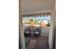 Etagenwohnung Magdeburg Neue Neustadt - 2.5 Zimmer, 57 m&sup2;, 890&euro; | Angebot:26651725